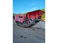 TEREX Terex i100