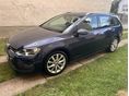 VOLKSWAGEN GOLF VII Variant 1.6 TDI BMT Comfortline