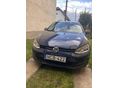 VOLKSWAGEN GOLF VII 2015/9 - 2