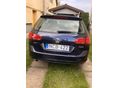 VOLKSWAGEN GOLF VII 2015/9 - 4