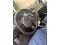 VOLKSWAGEN GOLF VII 2015/9 - 5