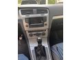 VOLKSWAGEN GOLF VII 2015/9 - 7