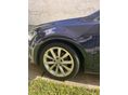 VOLKSWAGEN GOLF VII 2015/9 - 8