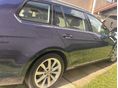 VOLKSWAGEN GOLF VII 2015/9 - 9