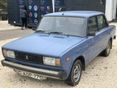 LADA 2105 1989/9 - 1