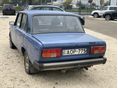 LADA 2105 1989/9 - 2