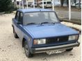 LADA 2105 1989/9 - 3