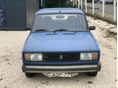 LADA 2105 1989/9 - 4
