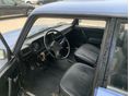 LADA 2105 1989/9 - 5