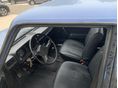 LADA 2105 1989/9 - 6