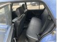 LADA 2105 1989/9 - 7