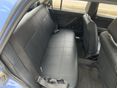 LADA 2105 1989/9 - 8