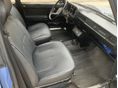 LADA 2105 1989/9 - 9