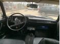 LADA 2105 1989/9 - 10