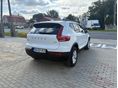 VOLVO XC40 2018/9 - 3