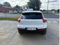 VOLVO XC40 2018/9 - 4