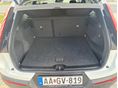 VOLVO XC40 2018/9 - 5