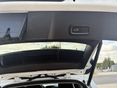 VOLVO XC40 2018/9 - 6