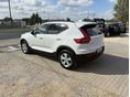 VOLVO XC40 2018/9 - 7