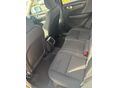 VOLVO XC40 2018/9 - 8