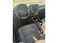 VOLVO XC40 2018/9 - 9
