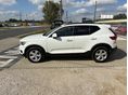 VOLVO XC40 2018/9 - 10