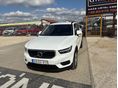 VOLVO XC40 2018/9 - 2
