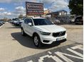 VOLVO XC40 2018/9 - 1