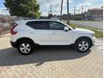VOLVO XC40 2018/9 - 11