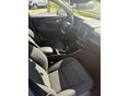 VOLVO XC40 2018/9 - 12