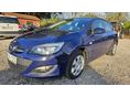 OPEL ASTRA J 2013 - 1