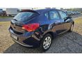 OPEL ASTRA J 2013 - 3