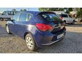 OPEL ASTRA J 2013 - 4