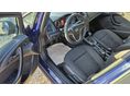 OPEL ASTRA J 2013 - 5
