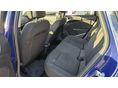 OPEL ASTRA J 2013 - 6