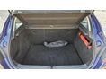 OPEL ASTRA J 2013 - 7