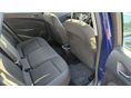 OPEL ASTRA J 2013 - 8