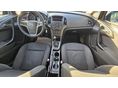 OPEL ASTRA J 2013 - 9