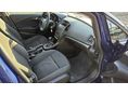 OPEL ASTRA J 2013 - 10