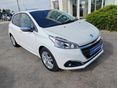 PEUGEOT 208 2018/6 - 1