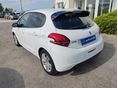 PEUGEOT 208 2018/6 - 2