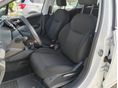 PEUGEOT 208 2018/6 - 3