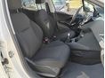 PEUGEOT 208 2018/6 - 5