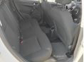 PEUGEOT 208 2018/6 - 7