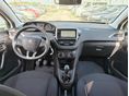 PEUGEOT 208 2018/6 - 4