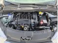 PEUGEOT 208 2018/6 - 8