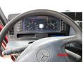 MERCEDES-BENZ 2003/3 - 12