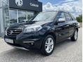 RENAULT KOLEOS 2.0 dCi Bose