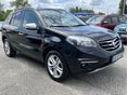 RENAULT KOLEOS 2013/12 - 2