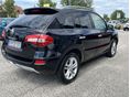 RENAULT KOLEOS 2013/12 - 3